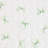 Laura Ashley Bouncy Bows Cotton Reversible Green Quilt Set-120559022