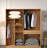 Simple And Practical Push Pull Wardrobe