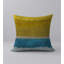 Housse de coussin décorative carrée et séduisante-50595534