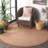 Lugenia Wicker Performance Rug-442244414