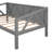 Wood Daybed-236938582-236938576