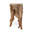Cypress Console Table