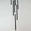 Gresham 7 - Light Cylinder Pendant-1101345030