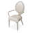 Eclipse 6-Person Extendable Dining Room Set