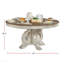 Table à manger 1pc-1769734110