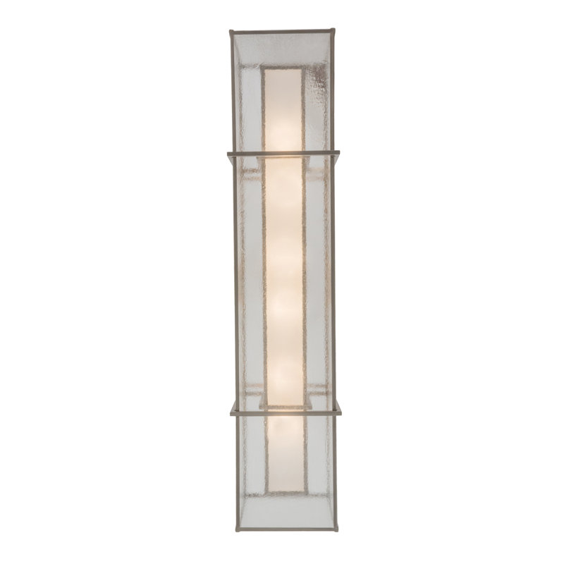Nelson 6 - Light Pendant