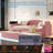 Incee Upholstered Daybed-577800757