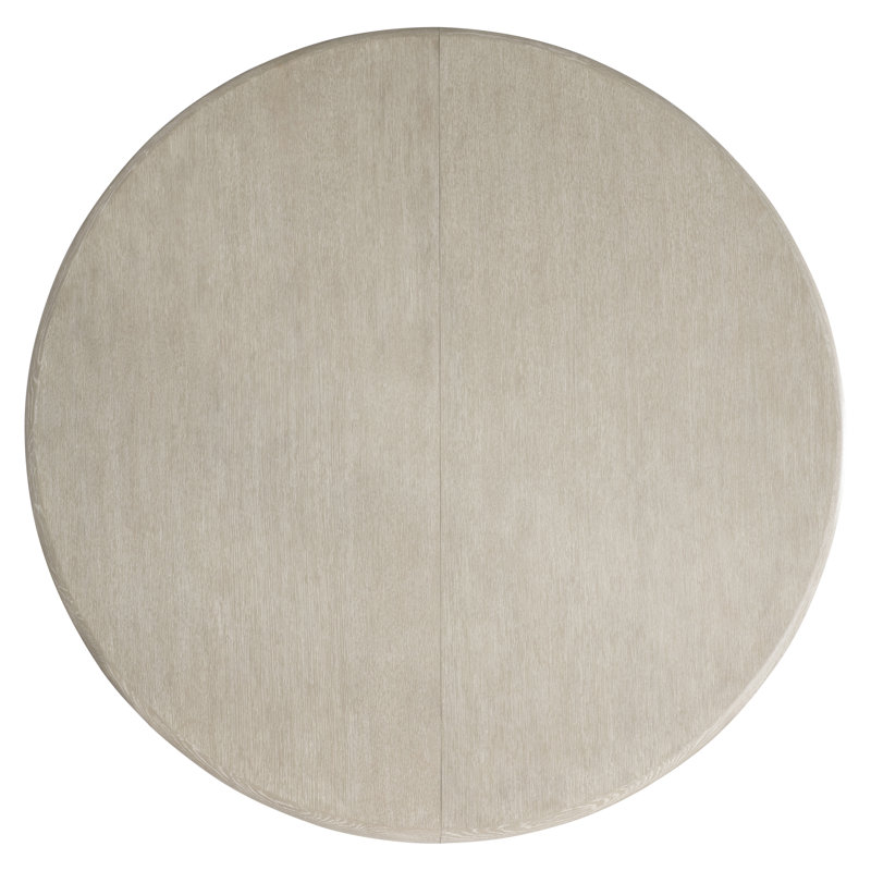 Arcadia Round Dining Table