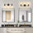 Cassiel 3-Light Dimmable Vanity Light-2036448931
