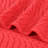 Ensemble de serviettes de bain en coton jacquard Flaxberry-214717143