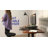 VIVO Height Adjustable Standing Desk Converter (DESK-V000K Series)-97690524-97690521
