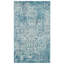 Oriental Area Rug-566128559-589244979