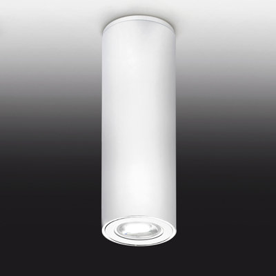 Kronn 1-Light Flush Mount