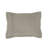 Lux Sham Set-33801314-33801310