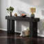 Console en bois-1529000618