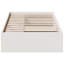 Fairburn Daybed-1701620214-1701620213