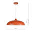 Kaelan 1LT PENDANT-1227778960