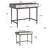 Olivia Desk