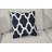 Upholstered U-Shaped Sectional Symmetrical-100896604