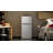 20.2 cu. ft. Top Freezer Refrigerator-103418984