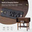 Table de bout Palig-1551770317