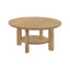 Ensemble de tables basses 2 pièces Baldwin-120641215-120641217