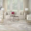Breux Abstract Area Rug-271146995