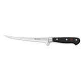 Classic 7" Fillet Knife
