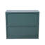 Armoire murale de style campagne moderne-114367437
