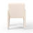 Leny Arm Chair-743510341