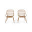 Chaise Harlem-78785474