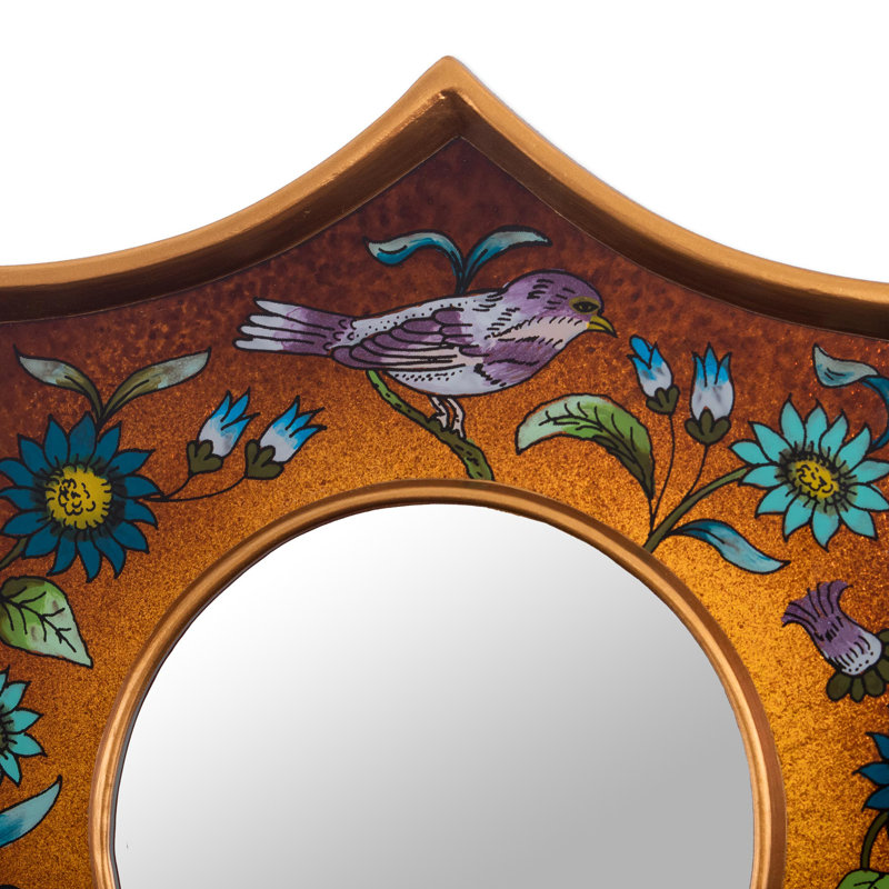 Miroir Glenesha