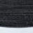Sarang Black/Ivory Area Rug-1049521765