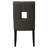 Aayush 18'' H Linen Upholstered Dining Chair