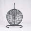 Lit-chat avec support et coussin-311743743