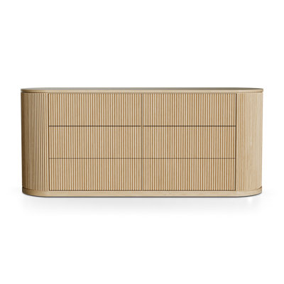 Commode Toren