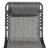 Outsunny Reclining Chaise Lounge Chair-1592380742