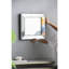 Miroir d'appoint 18 "X-2044451372-2044451373