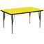 Table d'activité Goddard-9892167-98429647