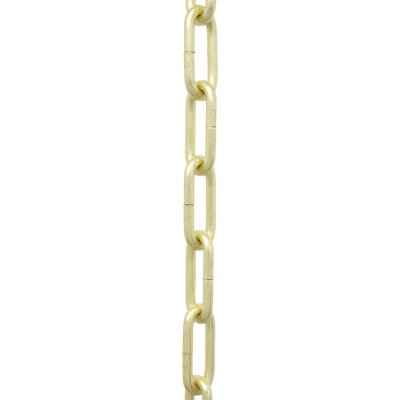 Decorative Chandelier Chain or Chain Break