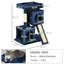 210.82cm H Cat Tree-96122160