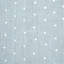 Pebble Embroidery Fabric-58173240
