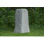 Spataro paysage jardin pierre-692597264
