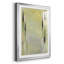 Neutral Assemblage III - impression-1839776403-1839776413