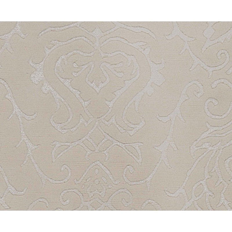 One-of-a-Kind 12' X 17'10" Area Rug