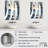 Sime Mirror-2046353800