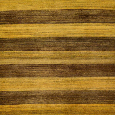 Abstract Indoor Rug