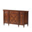 Rep.li.ca 64'' W Sideboard
