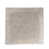 Beige is out of stock