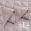 OCEAN FINE BEDDING Coverlet-373640149-373640111